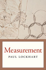 measurement